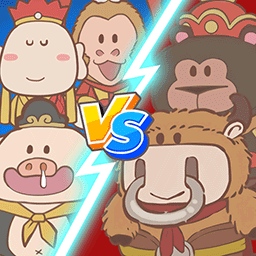 小妖躺平下载安装 v1.1 安卓版