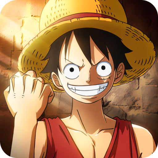 代号:伙伴 v0.0.22101914 最新版 代号:伙伴 v0.0.22101914 最新版