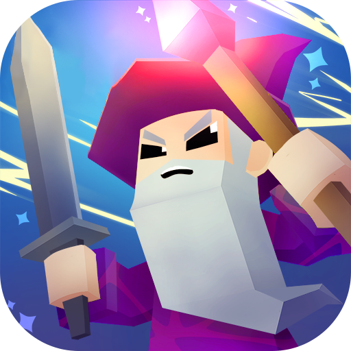 魔法生存大师游戏 v1.0.0929.01 安卓版