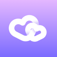 拾欢app v4.6.0 安卓版