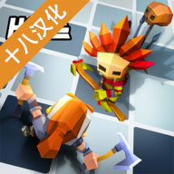 英雄自走棋手游下载 v1.71 安卓版