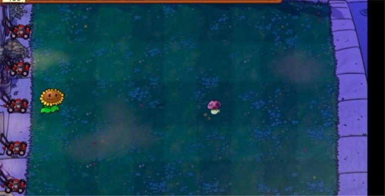 植物大战僵尸社区版2完美小镇下载安装 v1.0 安卓版