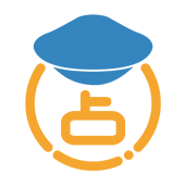 司机点点app v1.0.0 安卓版 司机点点app v1.0.0 安卓版