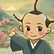 桃源记官方版下载安装 v2.0.00 安卓版