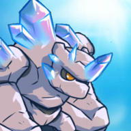 命运秘境游戏 v1.2.1 安卓版