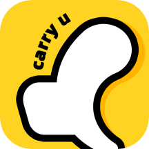 我c语音APP下载安卓版 v1.0.8 安卓版