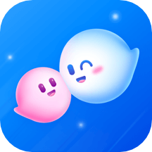 贴贴app下载安装 v2.6.400 安卓版 贴贴app下载安装 v2.6.400 安卓版