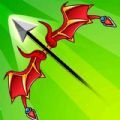 弓剑对决游戏下载安装 v1.0 安卓版 弓剑对决游戏下载安装 v1.0 安卓版
