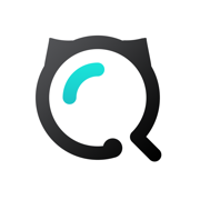 我是谜app官方下载最新版本2023 v3.36.1 安卓版