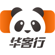 华客行app下载 v1.0.7 安卓版 华客行app下载 v1.0.7 安卓版