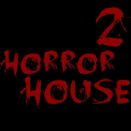 恐怖之家2手机版下载中文(Horror house 2) v1.15 安卓版