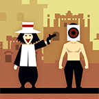 活到大结局游戏下载 v1.0.1 安卓版