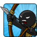 Stickman魔改版(Stick War: Legacy) v2022.1.30 安卓版 Stickman魔改版(Stick War: Legacy) v2022.1.30 安卓版