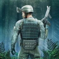 死亡岛屿生存游戏手机版下载(Dead Island: Survival RPG) v0.0.007 安卓版