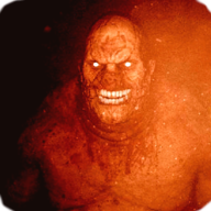 恐怖逃离游戏汉化版下载 v1.0 安卓版