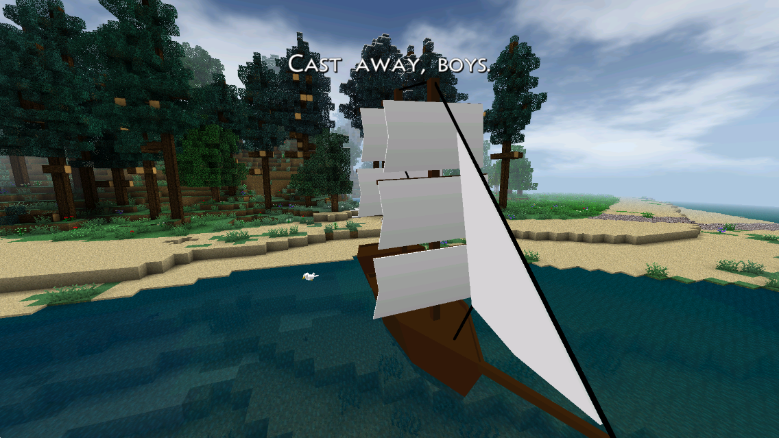 生存战争2野人岛(最终版) v6.6.6 安卓版