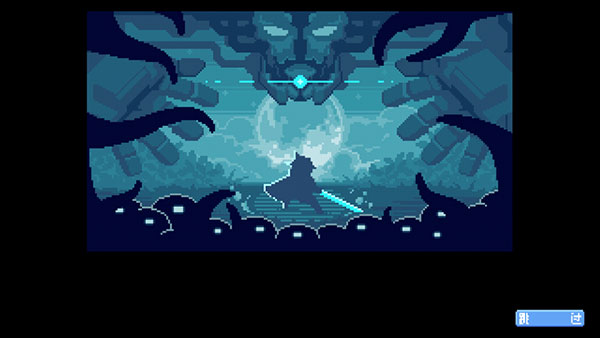 阿尔法手游官方最新版下载 v1.0 安卓版