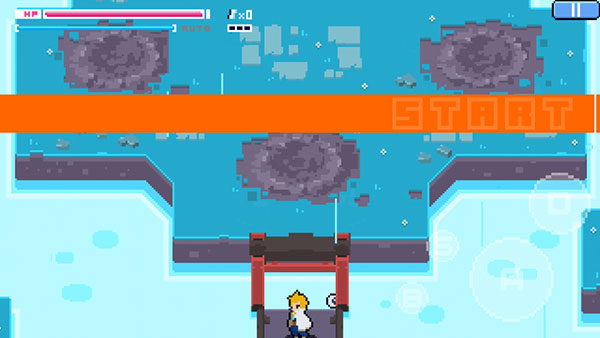 阿尔法手游官方最新版下载 v1.0 安卓版