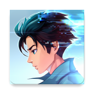 海姆达尔游戏下载 v1.0.3 安卓版