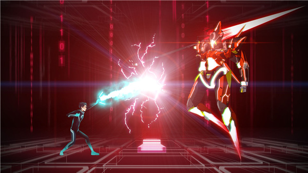 海姆达尔游戏下载 v1.0.3 安卓版