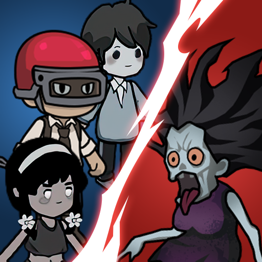 神枪手吃鸡游戏下载安装 v1.0.0 安卓最新版 神枪手吃鸡游戏下载安装 v1.0.0 安卓最新版