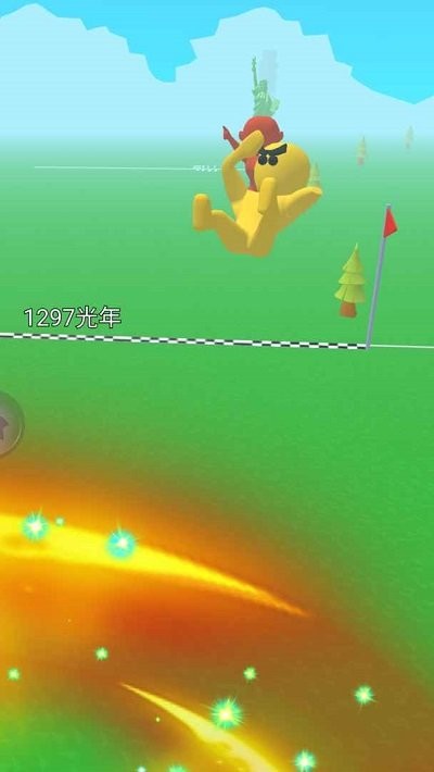 暴走小分队游戏 v1.0 安卓版