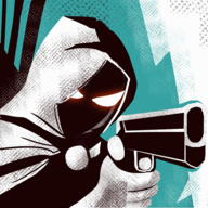 火柴人战斗阴影游戏下载 v1.0 安卓版