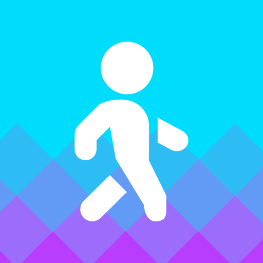 伴游天下app(行天下) v1.0 安卓版 伴游天下app(行天下) v1.0 安卓版