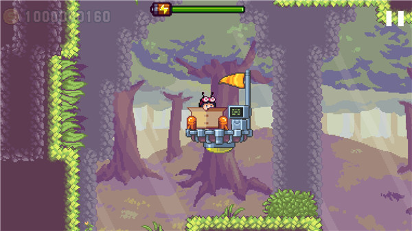 天空追逐者游戏下载 v3.0.9 安卓版