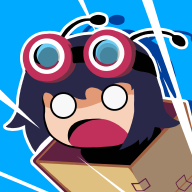 天空追逐者游戏下载 v3.0.9 安卓版