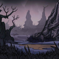 今天开始生存游戏下载安装 v1.1 安卓版