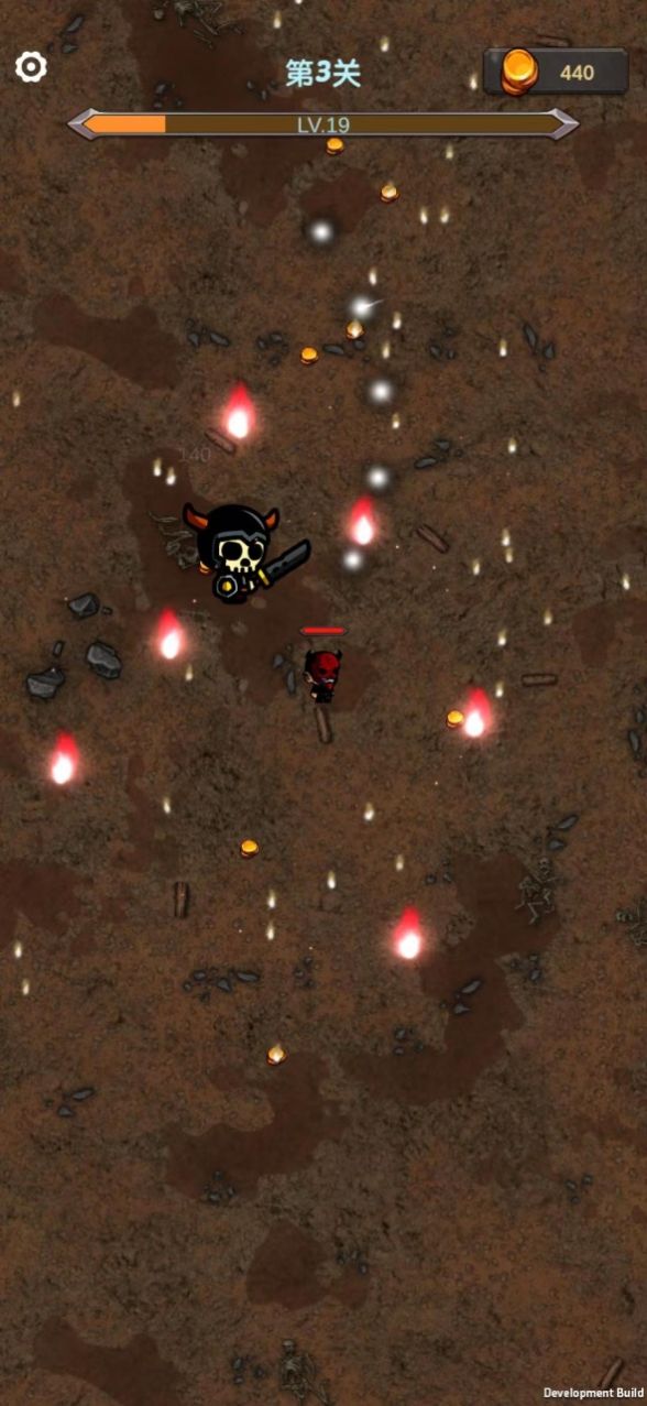 今天开始生存游戏下载安装 v1.1 安卓版