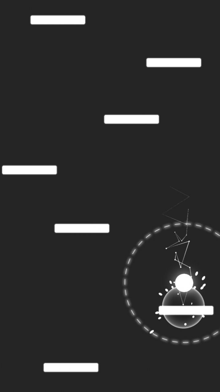 向上一路游戏下载安装 v1.0 安卓版