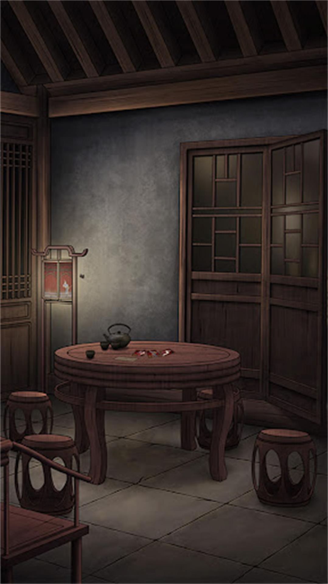 湘西的那些事儿游戏下载安装 v1.0.0 安卓最新版