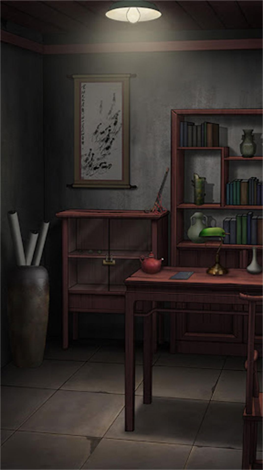 湘西的那些事儿游戏下载安装 v1.0.0 安卓最新版