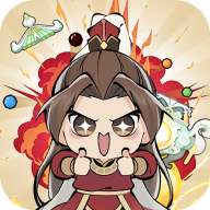 我的炼丹炉炸了游戏 v1.0.2 安卓版