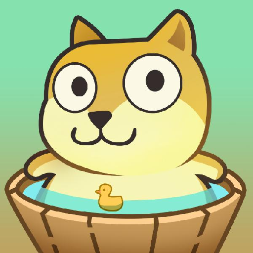 狗头派对游戏 v1.0 安卓版