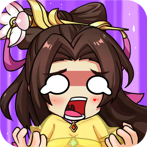 兄弟们冲鸭 v1.0 安卓版