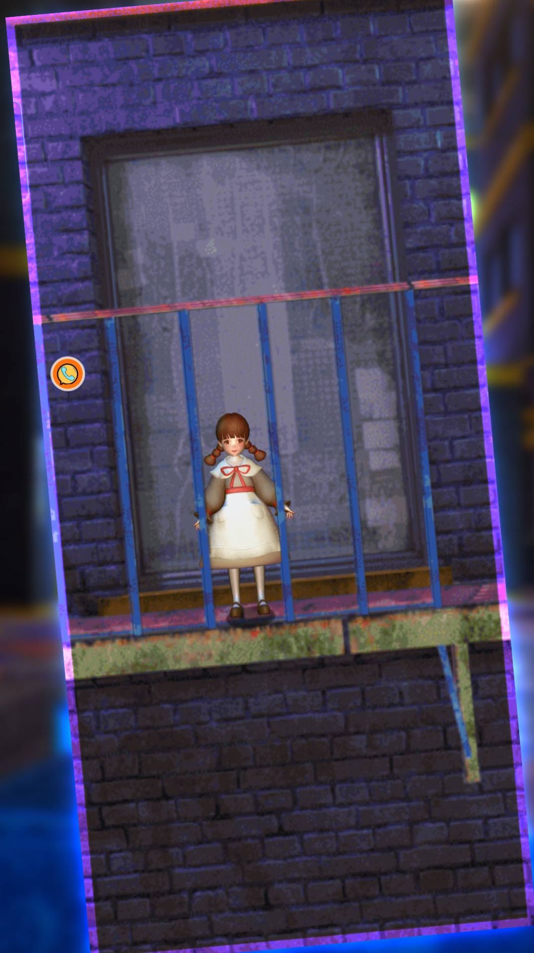 密室模拟生存游戏 v1.0.4 安卓版