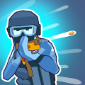 特警突击队游戏(Swat Cammando) v0.2 安卓版 特警突击队游戏(Swat Cammando) v0.2 安卓版
