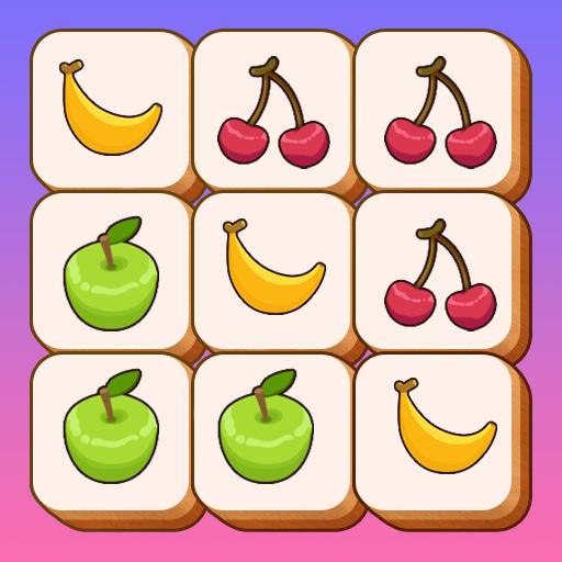 喵喵连连消游戏 v1.0 安卓版