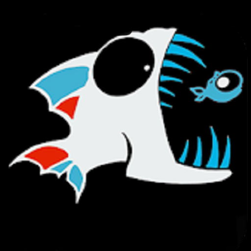 水生动物模拟器游戏 v1.0.1 安卓版