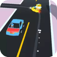 我是快递小哥游戏 1.0.0