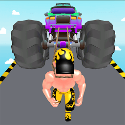 战斗力爆表游戏 v1.0.0 安卓最新版