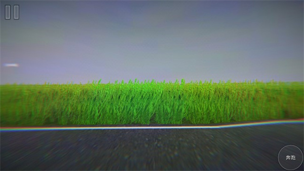 恐怖热气球噩梦游戏下载 v1.00 安卓版