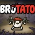 brotato游戏(土豆地下城) v1.0 安卓版