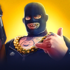 Tacticool游戏下载(战术冷却) v1.51.1 最新版 Tacticool游戏下载(战术冷却) v1.51.1 最新版