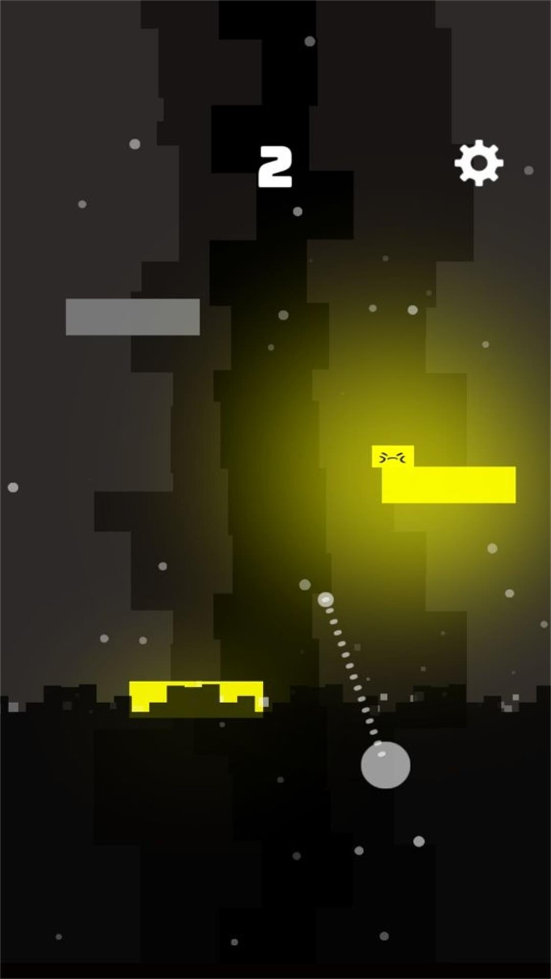 跳到哪里去游戏下载安装 v1.0.0 安卓最新版