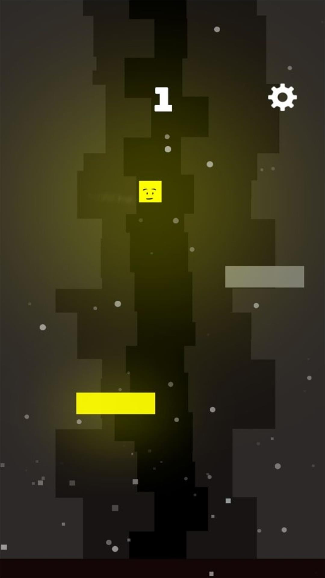 跳到哪里去游戏下载安装 v1.0.0 安卓最新版