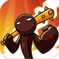 火柴人武装争斗游戏下载安装 v1.0.1 安卓版 火柴人武装争斗游戏下载安装 v1.0.1 安卓版